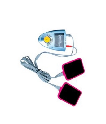 МАСАЖОР HC-SM20