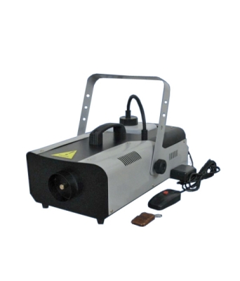 МАШИНА ЗА ПУШЕК FG-1200