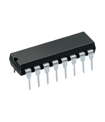 MCA650