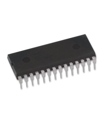 MDA3530
