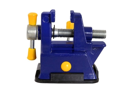 МЕНГЕМЕ МАЛКО HY-7301