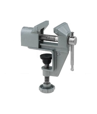 МЕНГЕМЕ МАЛКО