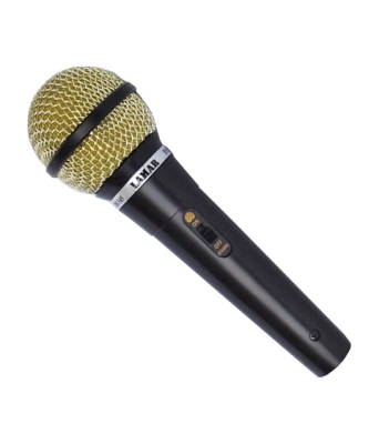 МИКРОФОН BM-545