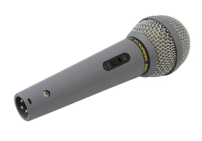 МИКРОФОН CFD-828