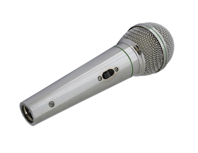 МИКРОФОН CFD-857