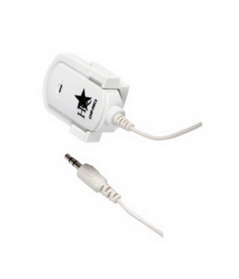 МИКРОФОН ЗА PC CLIP-ON