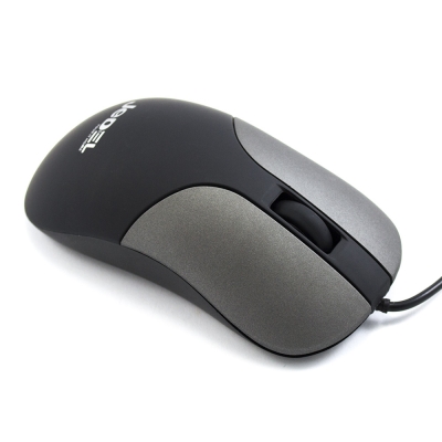 МИШКА ОПТИЧНА USB JEDEL CP73