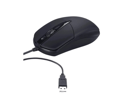 МИШКА ОПТИЧНА USB M-29