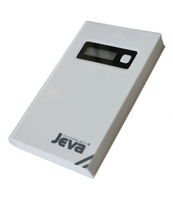 ПРЕНОСИМА БАТЕРИЯ POWER BANK USB 5V 2.1A 8000MAH