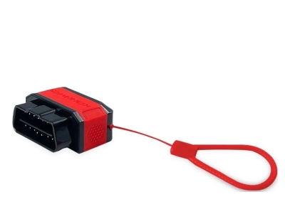 МОДУЛ ЗА ДИАГНОСТИКА НА АВТОМОБИЛА ЧРЕЗ ANDROID IOS OBD2 KONNWEI KW906