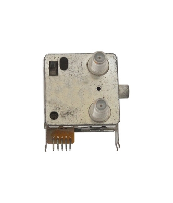 МОДУЛАТОР 1813308