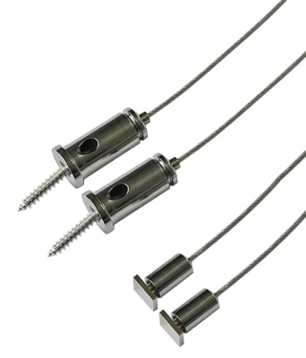 МОНТАЖНИ ЕЛЕМЕНТИ СТОМАНЕНИ ВЪЖЕНЦА ТИП АСАНСЬОР ЗА ПРОФИЛ X-093