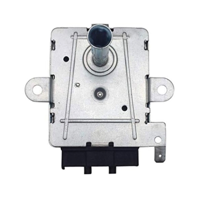 МОТОР ЗА ГРИЛ 230V 6W 2RPM ЗВЕЗДА ОС