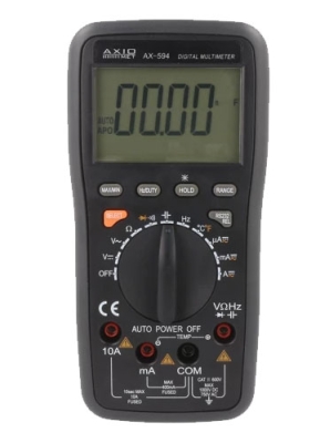 МУЛТИЦЕТ AX-594