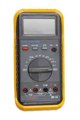 МУЛТИЦЕТ MY68