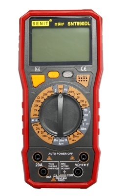 МУЛТИЦЕТ SNT890DL SENIT