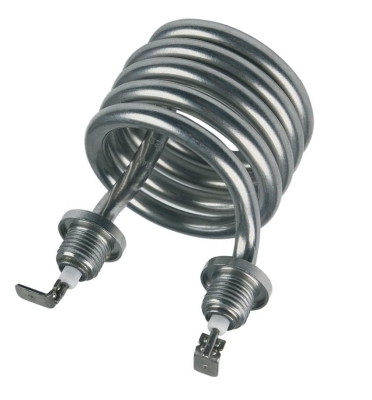 НАГРЕВАТЕЛ ЗА КАФЕМАШИНА SAECO 900W ОРИГИНАЛ