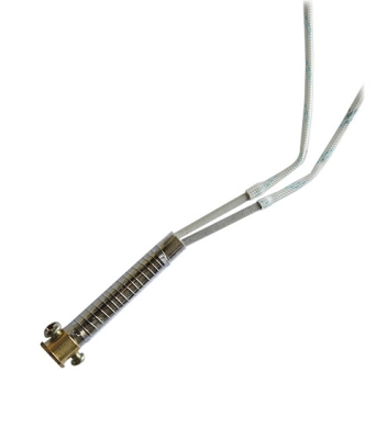 НАГРЕВАТЕЛ ЗА ПОЯЛНИК 220V/25W