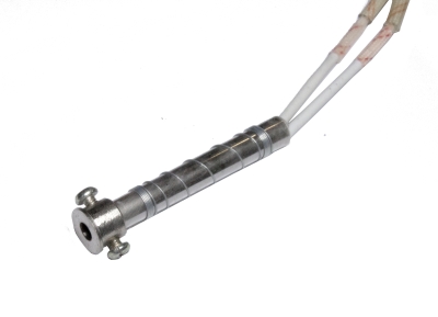 НАГРЕВАТЕЛ ЗА ПОЯЛНИК 220V/30W 2030