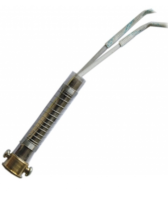 НАГРЕВАТЕЛ ЗА ПОЯЛНИК 220V/60W