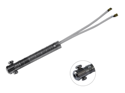 НАГРЕВАТЕЛ ЗА ПОЯЛНИК 30W