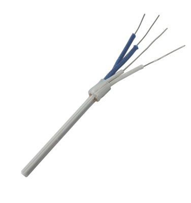 НАГРЕВАТЕЛ ЗА ПОЯЛНИК YIHUA 992 24V 60W