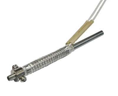 НАГРЕВАТЕЛ ЗА ПОЯЛНИК С ВАКУУМ ПОМПА ZD-211 HEATER