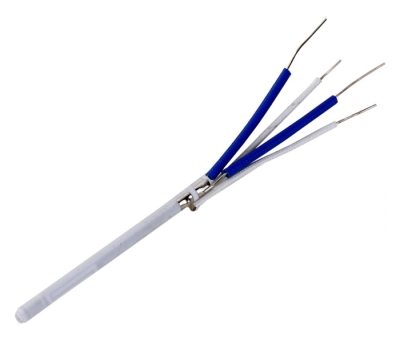 НАГРЕВАТЕЛ ЗА ПОЯЛНИК ZD-8919 30W 230V