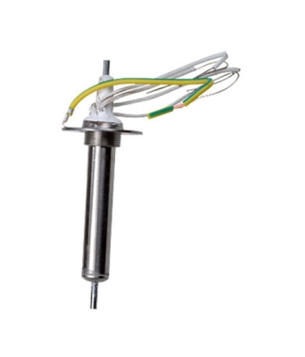 НАГРЕВАТЕЛ ЗА РАЗПОЯВАЩИ СТАНЦИИ ZD915 ZD985