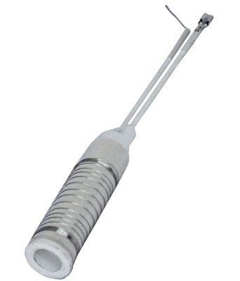 НАГРЕВАТЕЛ ZD-715L 150W