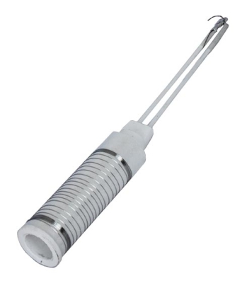 НАГРЕВАТЕЛ ZD-715L 200W