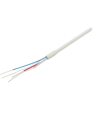 НАГРЕВАТЕЛ ЗА ПОЯЛНИК GORDAK 936A 952