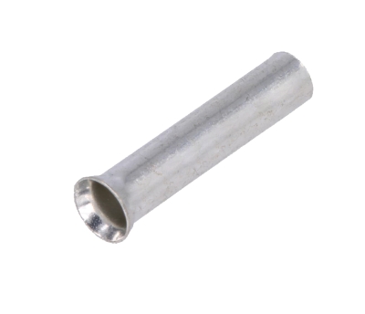 НАКРАЙНИК ЗА КАБЕЛ 1.5ММ-10ММ