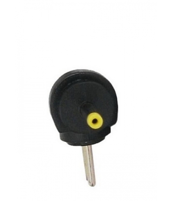 НАКРАЙНИК ЗА АДАПТОР C