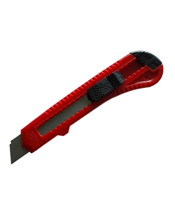 НОЖ МАКЕТЕН ГОЛЯМ MTX