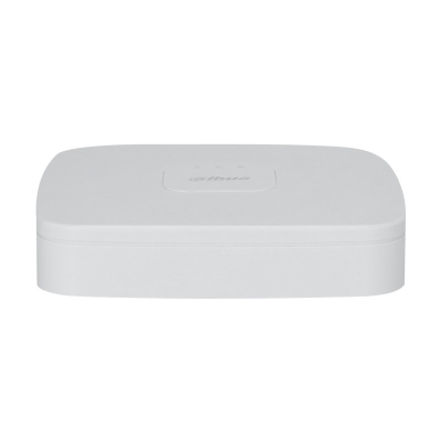 NVR DAHUA 4 КАНАЛЕН 2104-S3