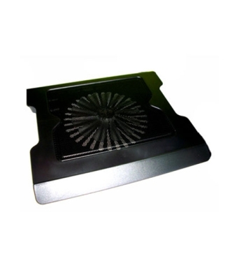 ОХЛАДИТЕЛ ЗА ЛАПТОП 883