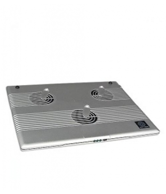 ОХЛАДИТЕЛ ЗА ЛАПТОП FYD-668