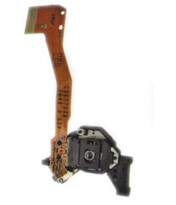 ОПТИКА RAE-0150