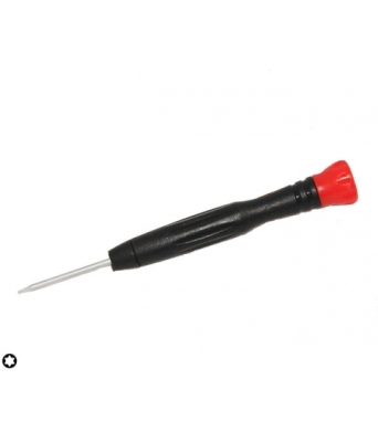 ОТВЕРТКА TORX PROFESSIONAL T05