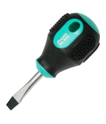 ОТВЕРТКА ПРАВА PROSKIT SD-220A