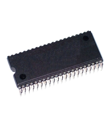 PCA84C641P/524
