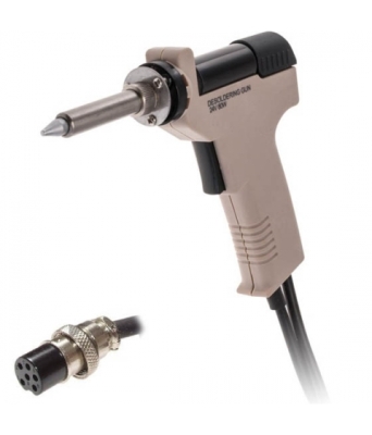 ПИСТОЛЕТ ЗА РАЗПОЯВАЩА СТАНЦИЯ ZD-552