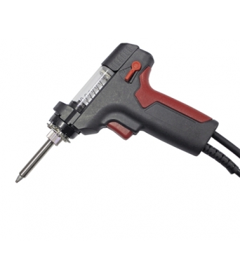 ПИСТОЛЕТ ЗА РАЗПОЯВАЩА СТАНЦИЯ ZD-553