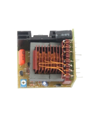 ПЛАТКА ИЗ SAMSUNG