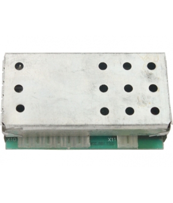 ПЛАТКА МЧУ ВТ С ПАФ