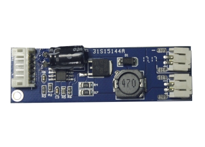 ПЛАТКА ЗА LED ПОДСВЕТКА ЗА LCD