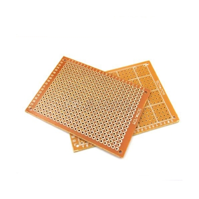 ПЛАТКА ЗА МОНТАЖ 50/70