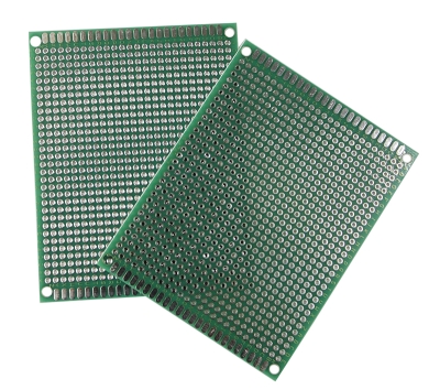 ПЛАТКА ЗА МОНТАЖ 70/90