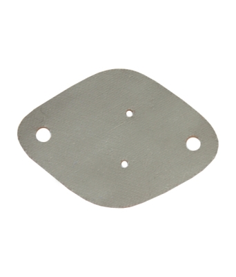 ПОДЛОЖКА СИЛИКОНОВА TO3